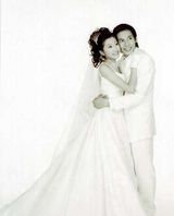 ������д��ͼƬ