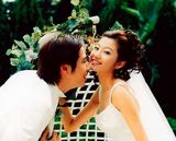 ������д��ͼƬ