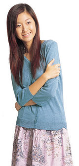 ������д��ͼƬ