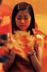 ������д��ͼƬ