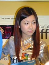 ������д��ͼƬ