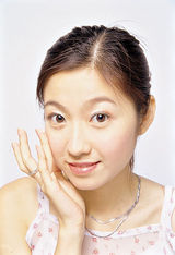 ������д��ͼƬ