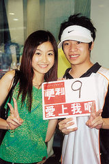 ������д��ͼƬ