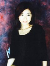 ������д��ͼƬ