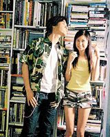 ������д��ͼƬ