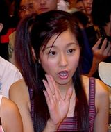 ������д��ͼƬ