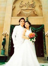 ������д��ͼƬ