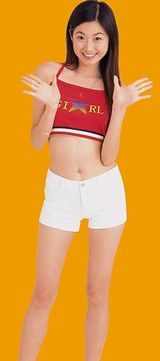 ������д��ͼƬ