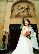 ������д��ͼƬ