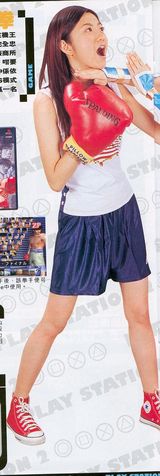 ������д��ͼƬ