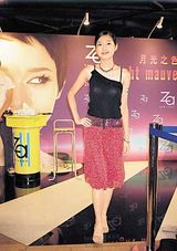 ������д��ͼƬ