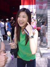 ������д��ͼƬ