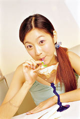 ������д��ͼƬ