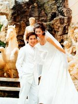 ������д��ͼƬ