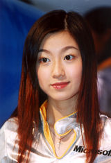 ������д��ͼƬ