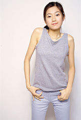 ������д��ͼƬ