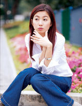 ������д��ͼƬ