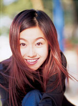 ������д��ͼƬ