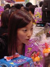 ������д��ͼƬ