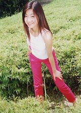 ������д��ͼƬ