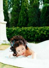 ������д��ͼƬ