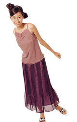 ������д��ͼƬ