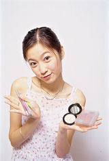 ������д��ͼƬ