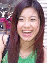 ������д��ͼƬ