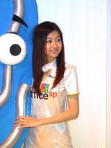 ������д��ͼƬ