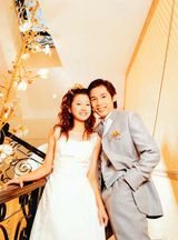 ������д��ͼƬ