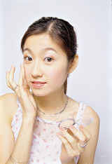 ������д��ͼƬ