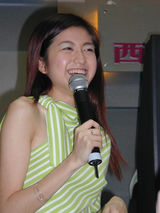 ������д��ͼƬ