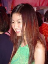 ������д��ͼƬ