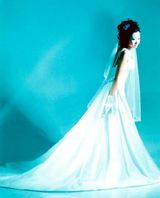 ������д��ͼƬ