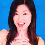 ������д��ͼƬ