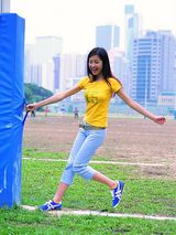 ������д��ͼƬ