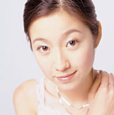 ������д��ͼƬ