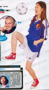 ������д��ͼƬ