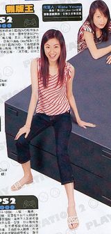 ������д��ͼƬ