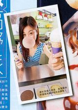 ������д��ͼƬ