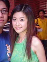 ������д��ͼƬ