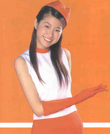 ������д��ͼƬ