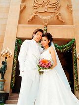 ������д��ͼƬ