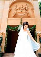 ������д��ͼƬ