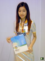 ������д��ͼƬ