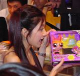 ������д��ͼƬ