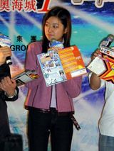 ������д��ͼƬ