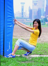 ������д��ͼƬ