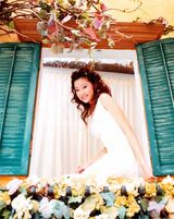 ������д��ͼƬ