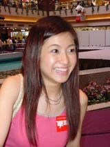 ������д��ͼƬ